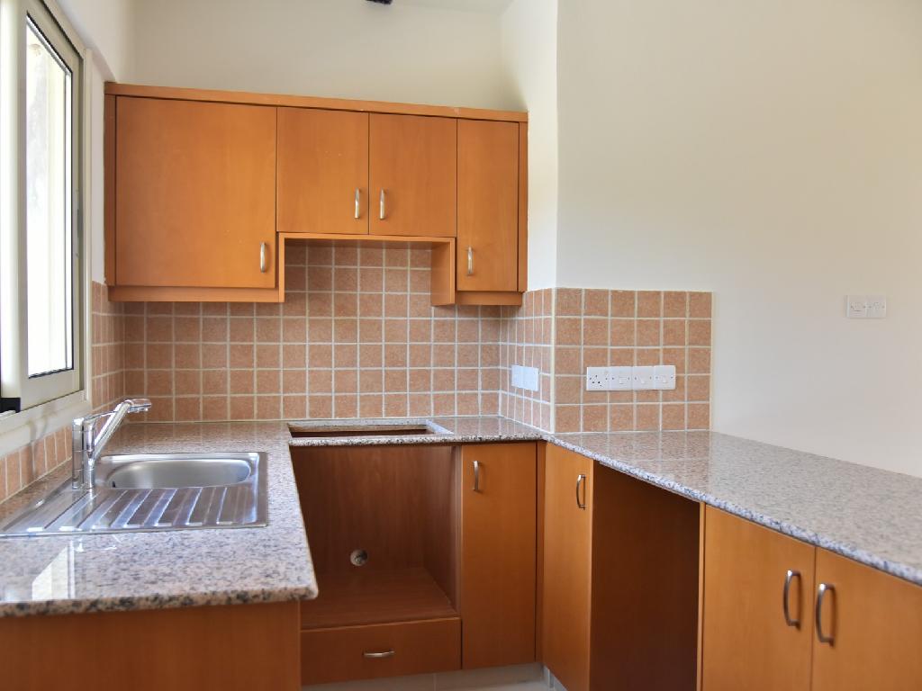 Flat-Tersefanou-PR42802