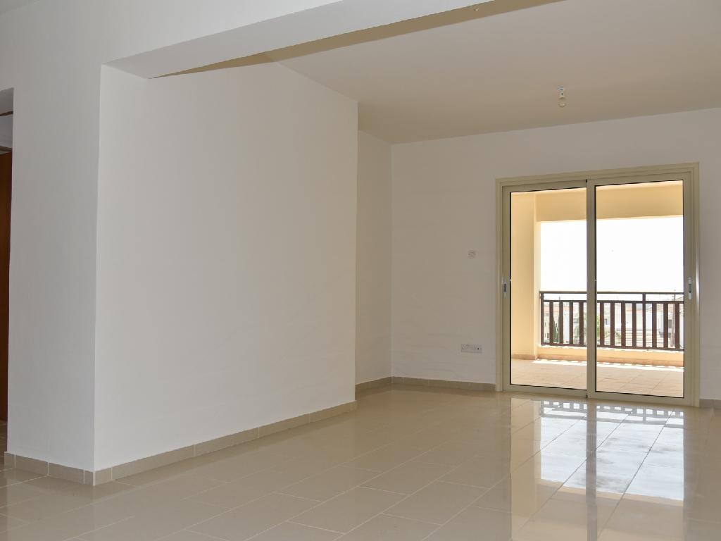 Flat-Tersefanou-PR42802