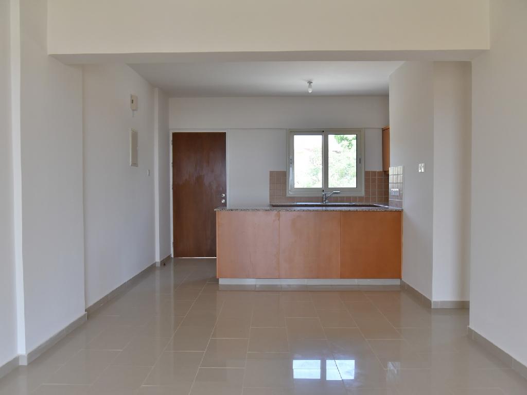 Flat-Tersefanou-PR42802