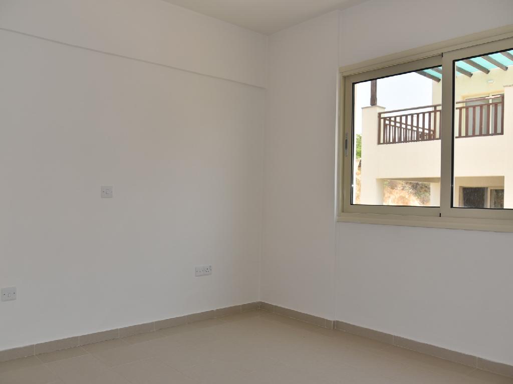 Flat-Tersefanou-PR42802