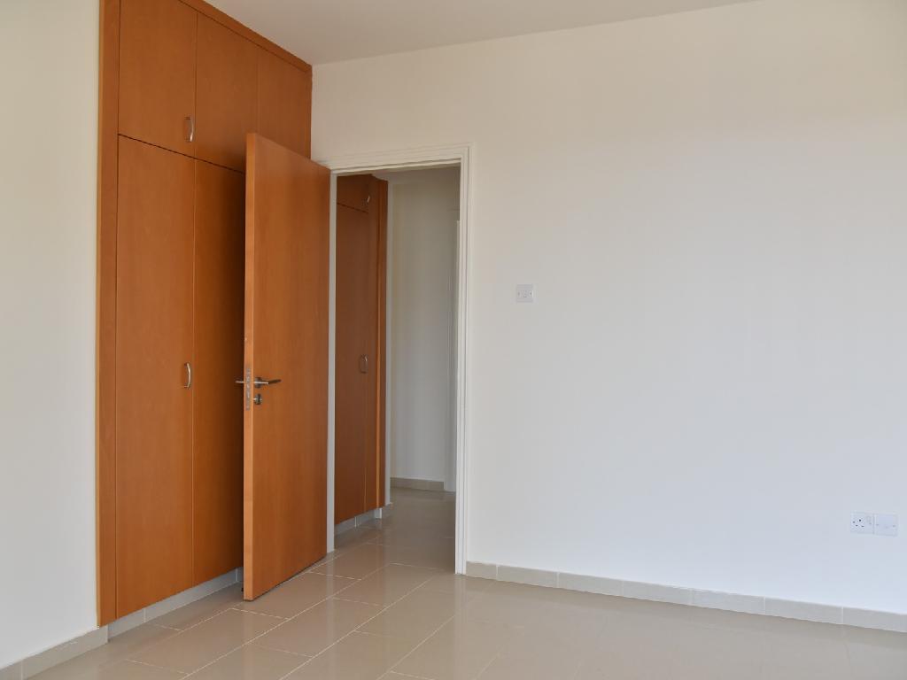 Flat-Tersefanou-PR42802