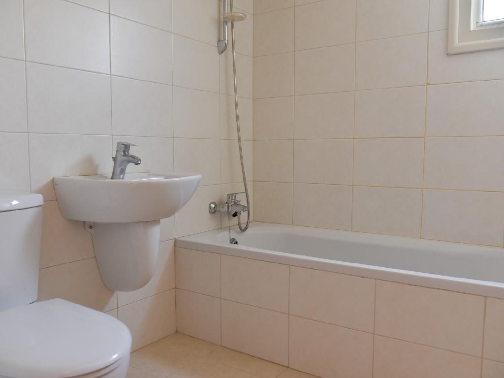 Flat-Tersefanou-PR42802