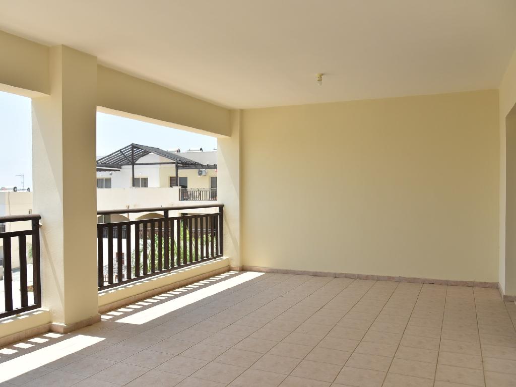 Flat-Tersefanou-PR42802