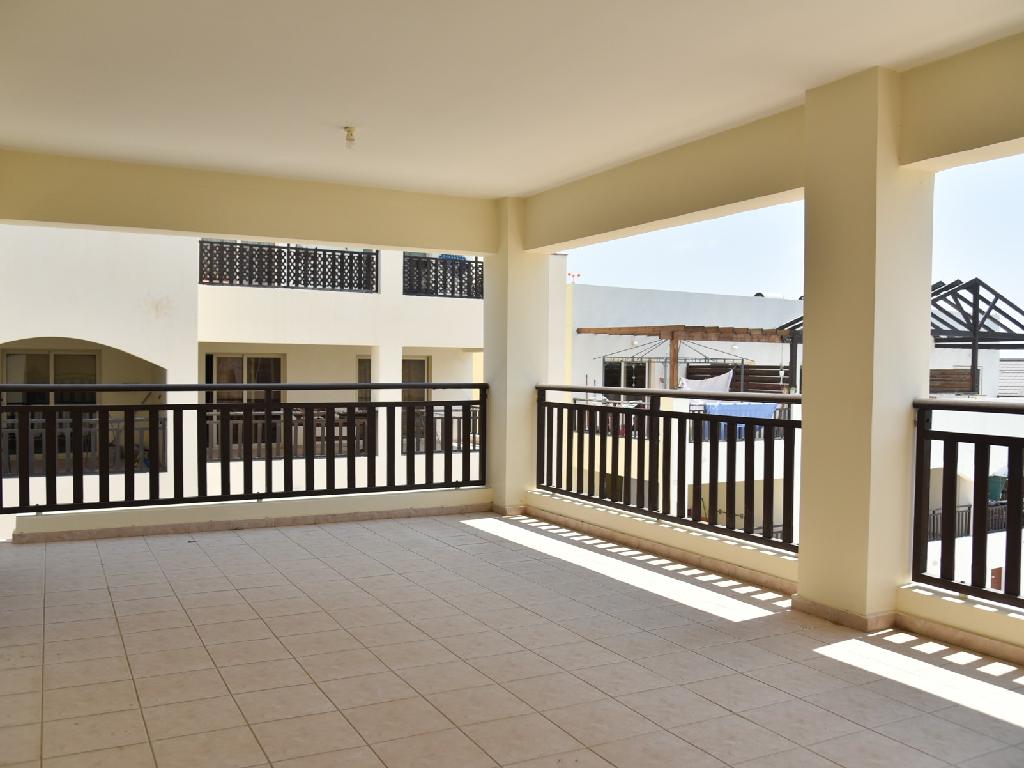 Flat-Tersefanou-PR42802