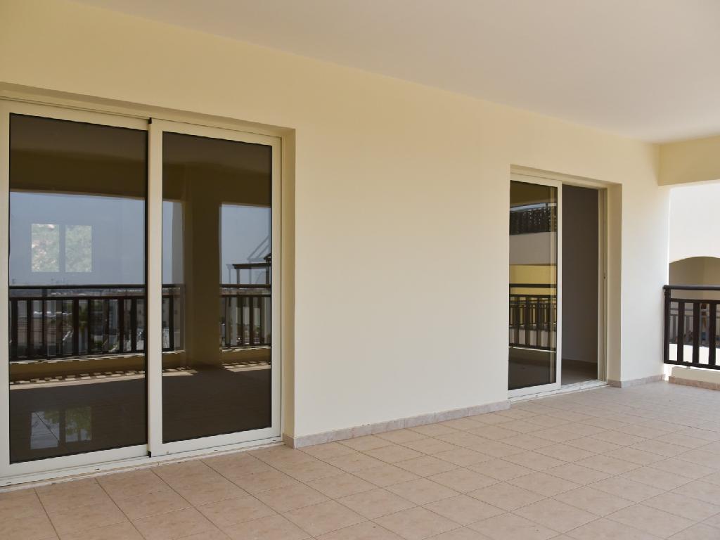 Flat-Tersefanou-PR42802