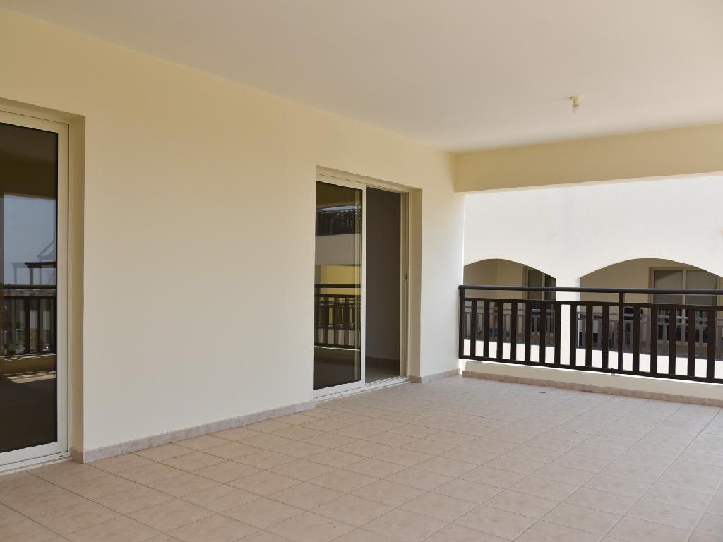 Flat-Tersefanou-PR42802