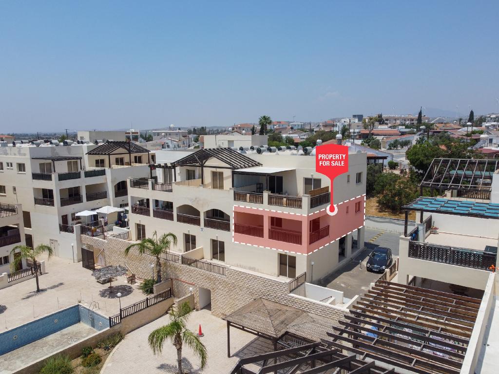 Flat-Tersefanou-PR42802