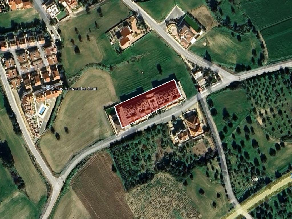 Διαμέρισμα-Μαζότος-PR41541