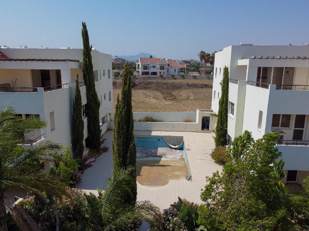 Διαμέρισμα-Μαζότος-PR41541