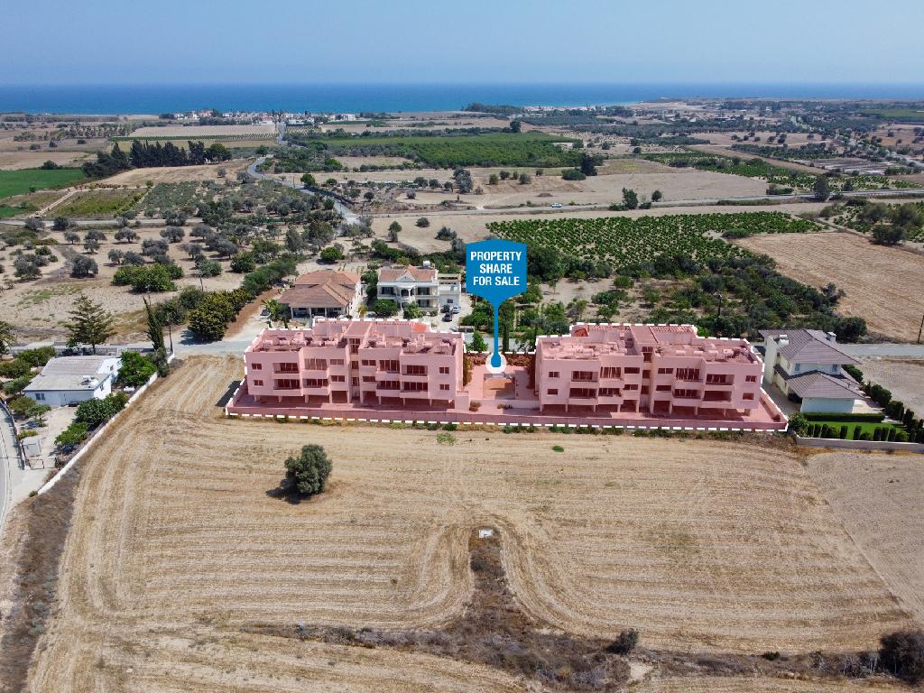 Διαμέρισμα-Μαζότος-PR41541