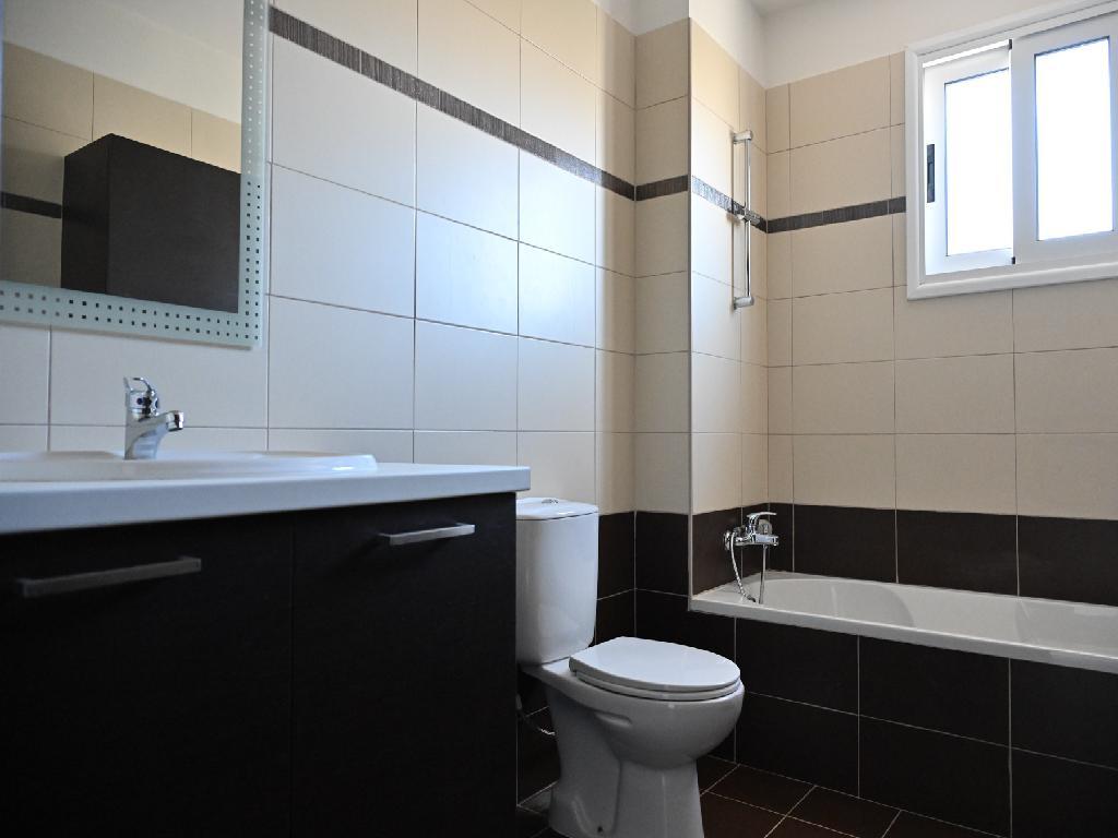 Flat-Tersefanou-PR31584