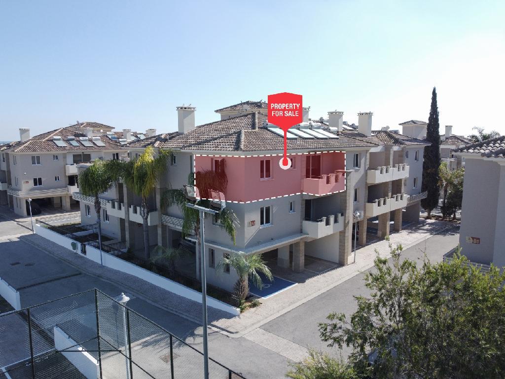 &Delta;&iota;&alpha;&mu;έ&rho;&iota;&sigma;&mu;&alpha;-&Tau;&epsilon;&rho;&sigma;&epsilon;&phi;ά&nu;&omicron;&upsilon;-PR31584