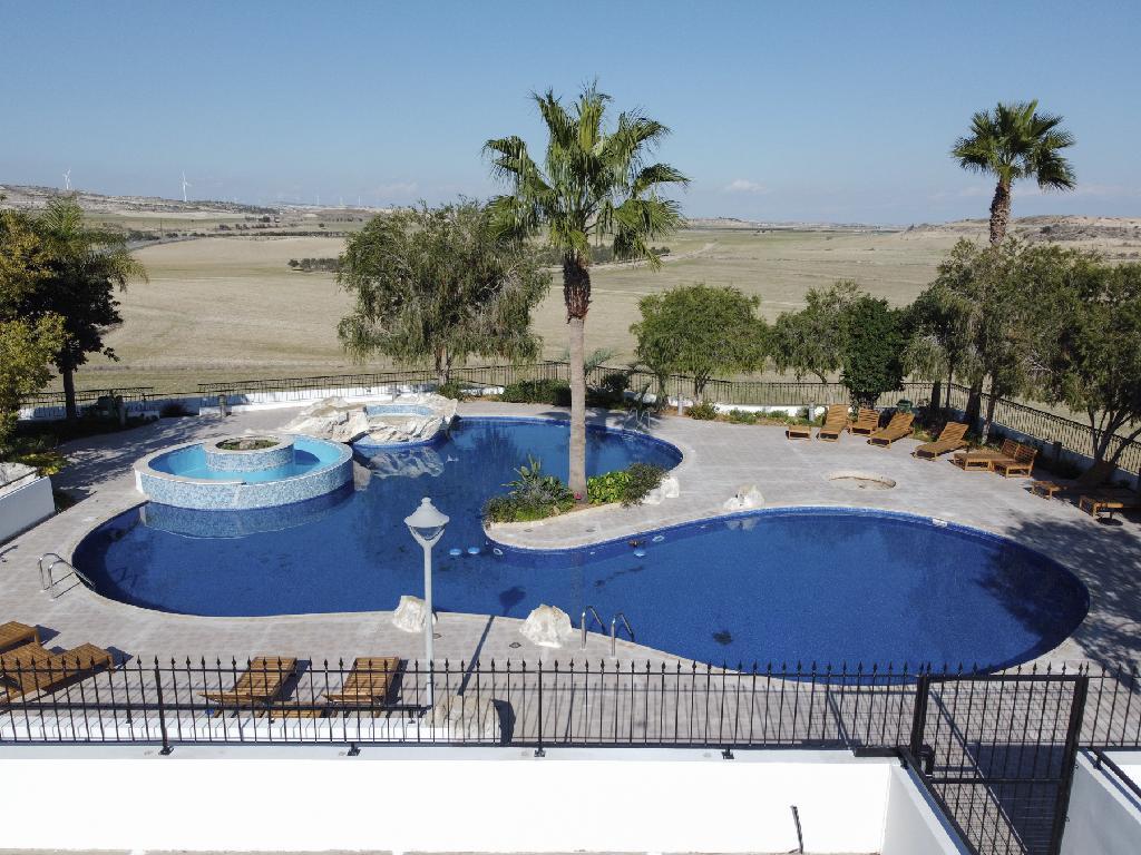 &Delta;&iota;&alpha;&mu;έ&rho;&iota;&sigma;&mu;&alpha;-&Tau;&epsilon;&rho;&sigma;&epsilon;&phi;ά&nu;&omicron;&upsilon;-PR31584