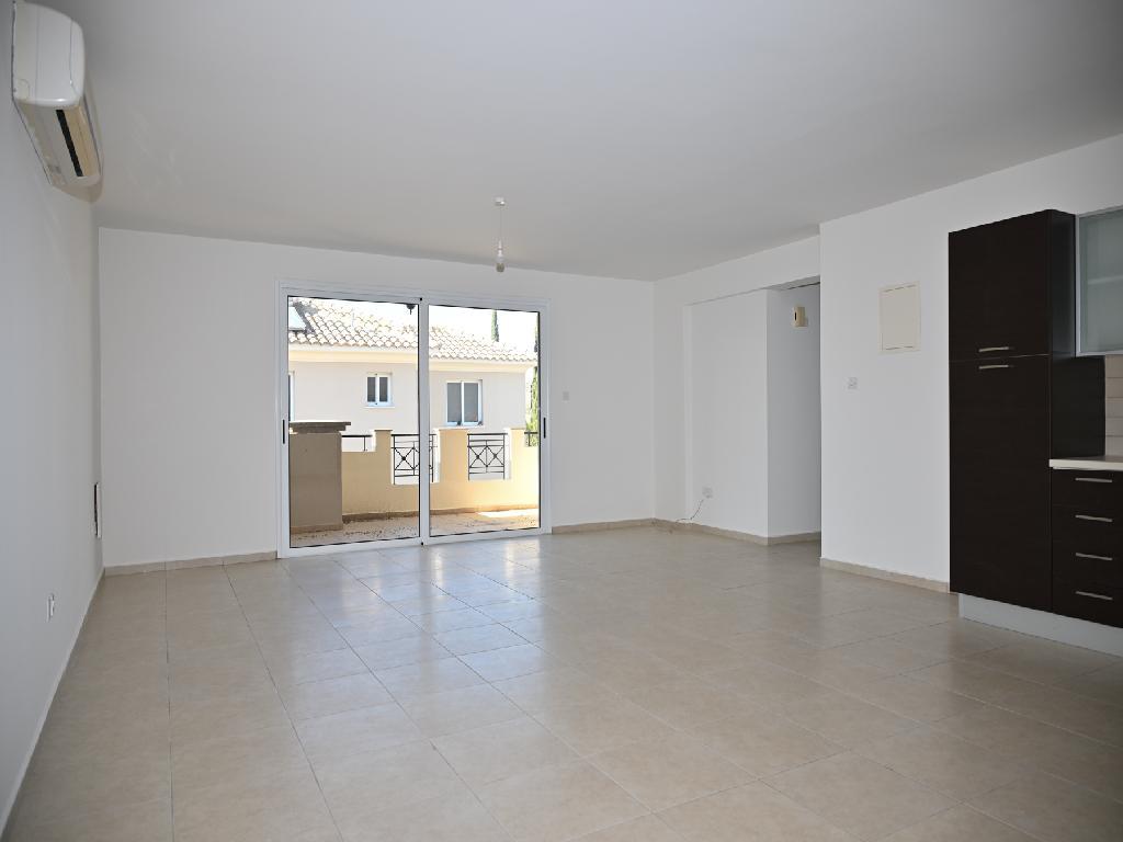 &Delta;&iota;&alpha;&mu;έ&rho;&iota;&sigma;&mu;&alpha;-&Tau;&epsilon;&rho;&sigma;&epsilon;&phi;ά&nu;&omicron;&upsilon;-PR31584