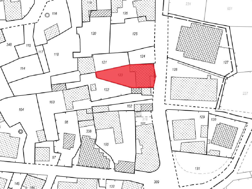 Mixed-use Building-Kokkinotrimithia-PR44912