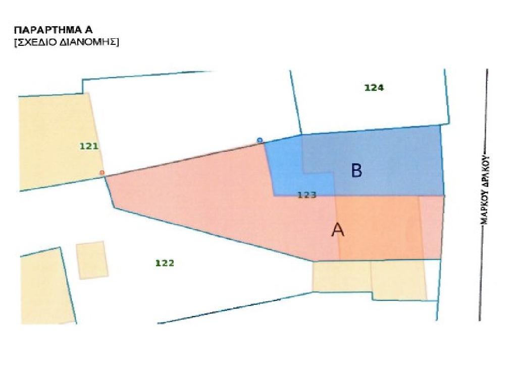 Mixed-use Building-Kokkinotrimithia-PR44912