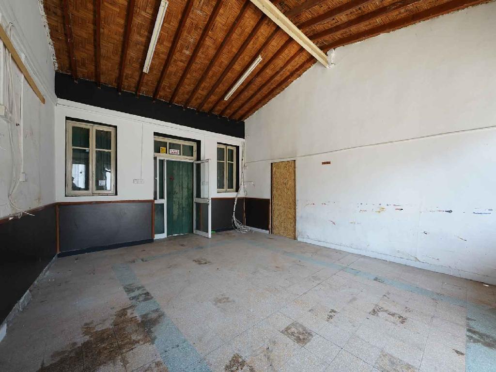 Building (share) - Kokkinotrimithia, Nicosia