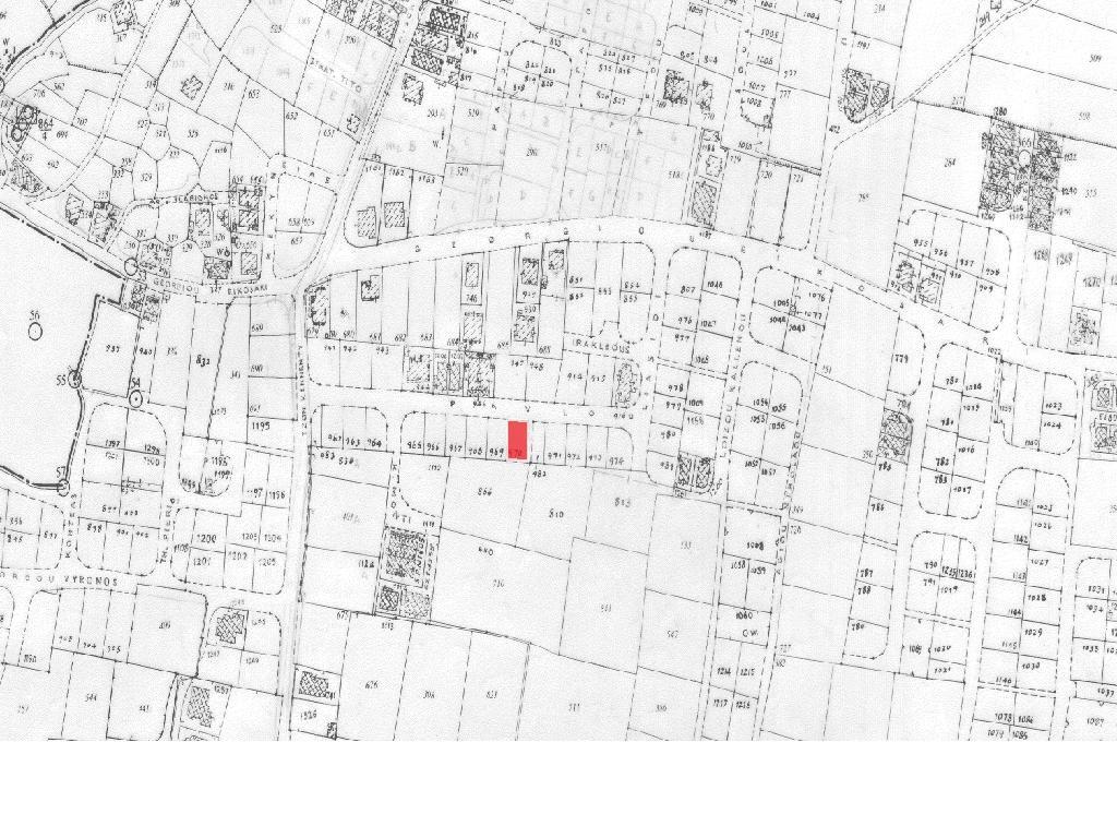 Detached house-Dali-PR44882