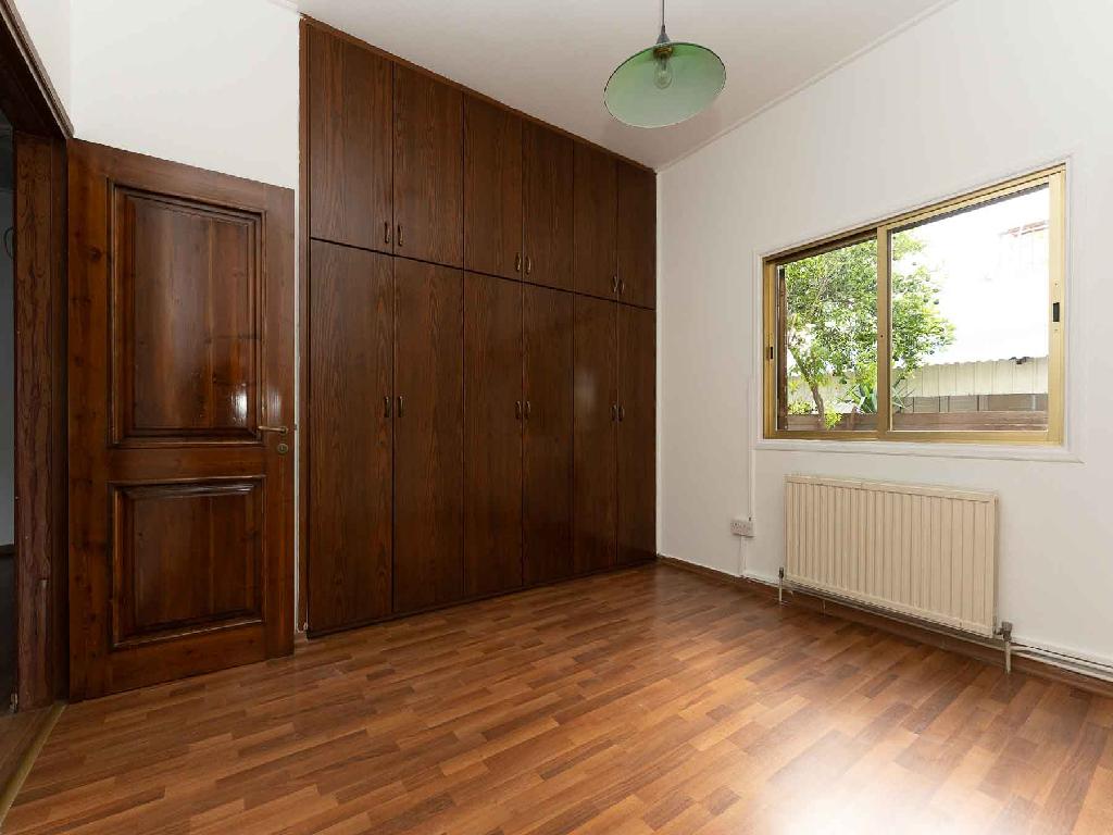 Detached house-Dali-PR44882