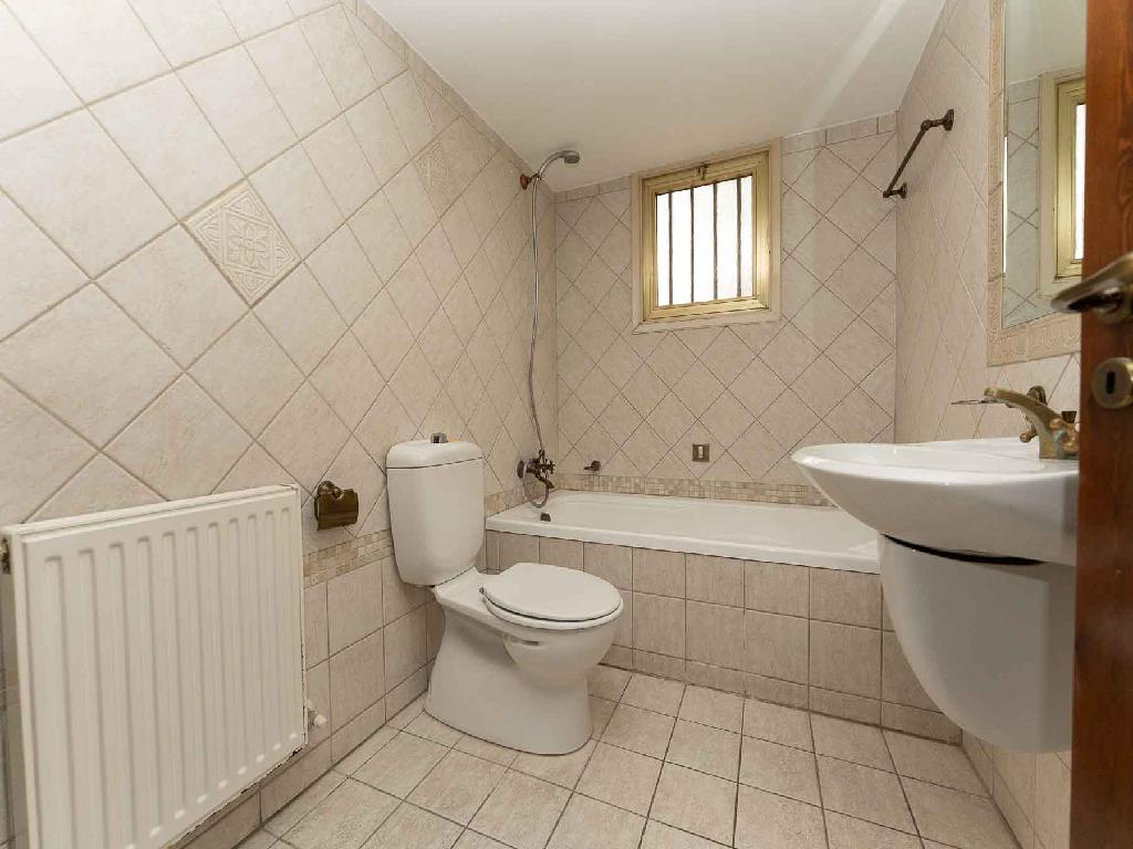 House - Dali, Nicosia
