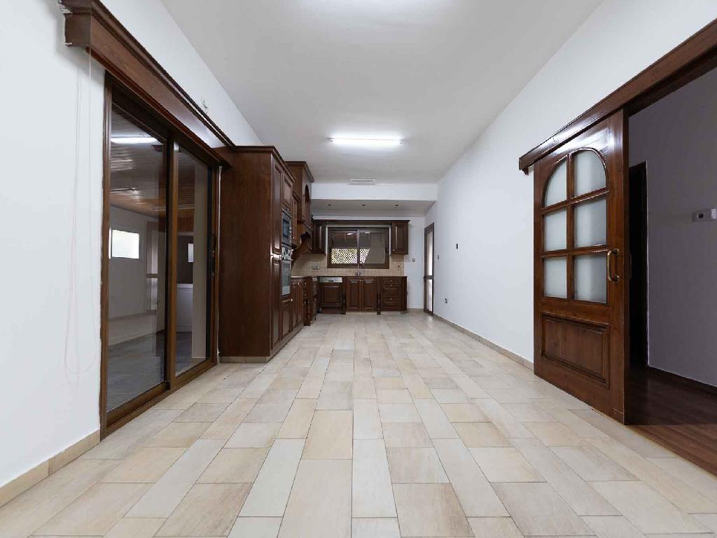 Detached house-Dali-PR44882