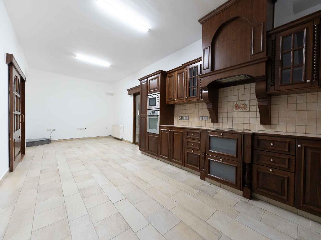 Detached house-Dali-PR44882
