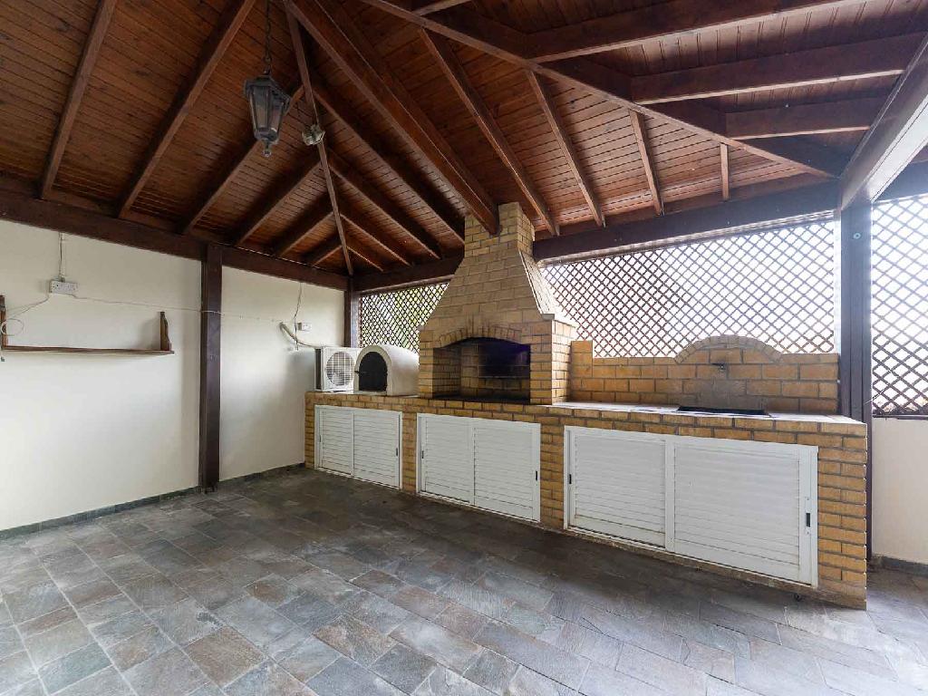 Detached house-Dali-PR44882
