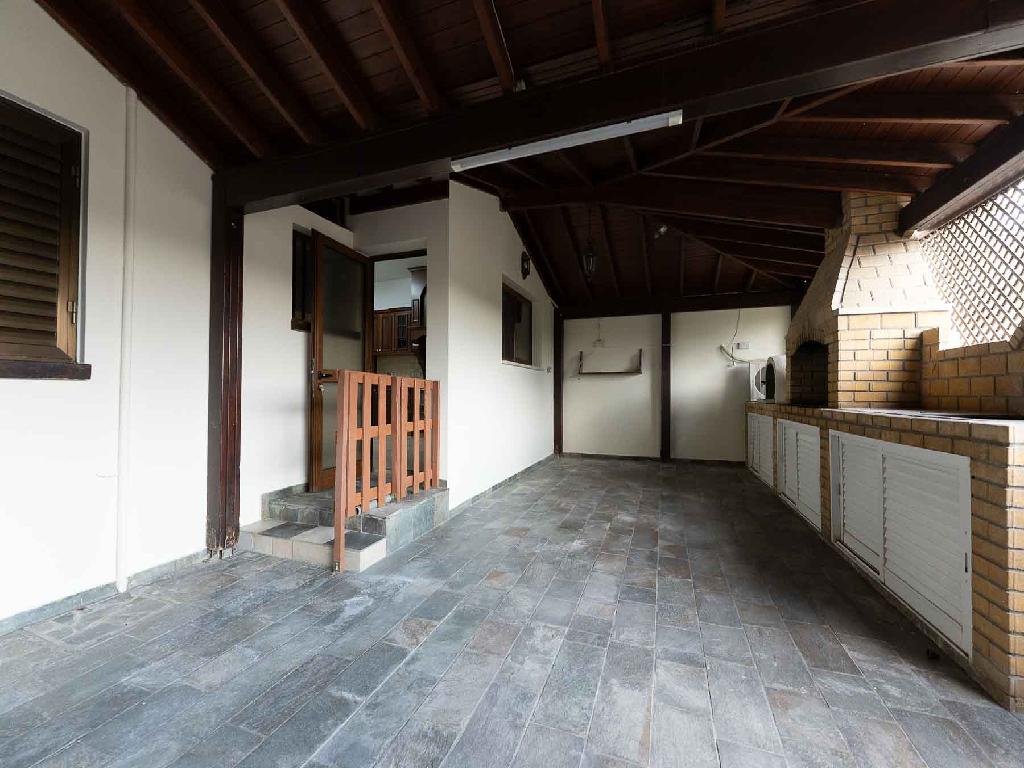 Detached house-Dali-PR44882
