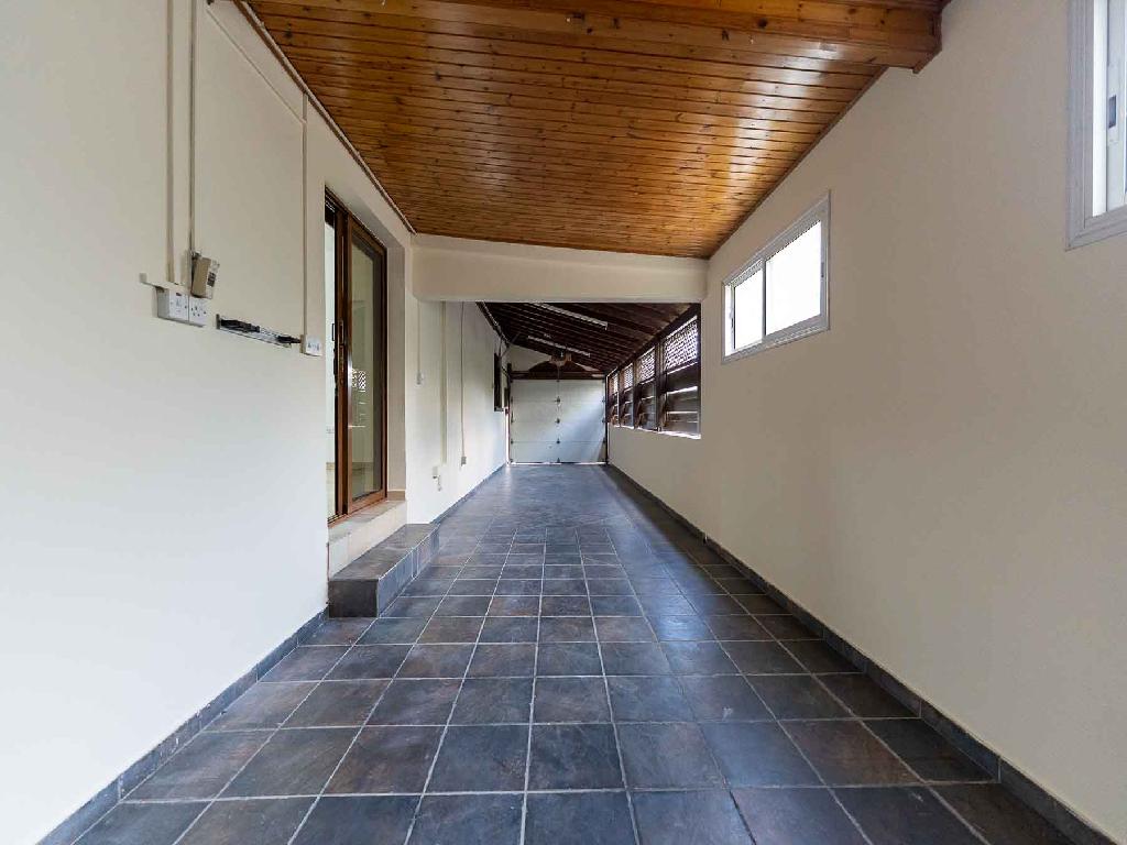 Detached house-Dali-PR44882
