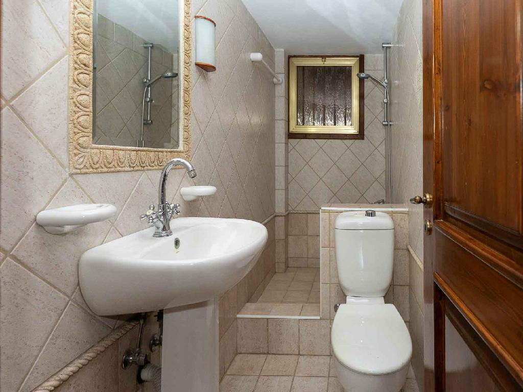 Detached house-Dali-PR44882