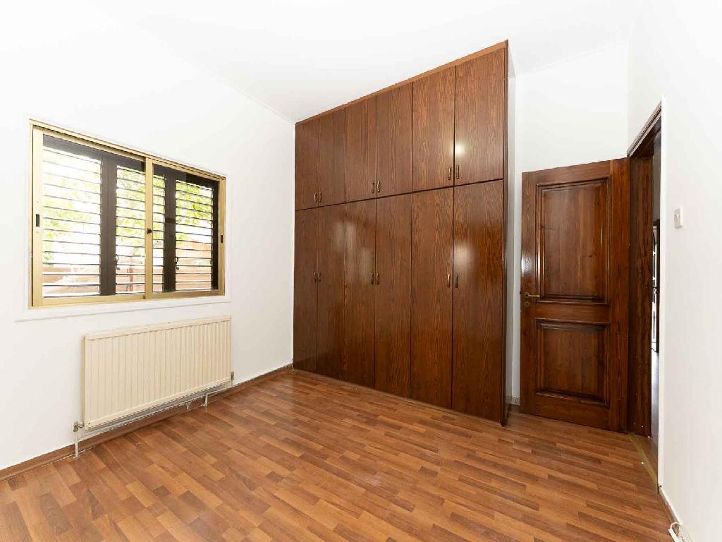 Detached house-Dali-PR44882