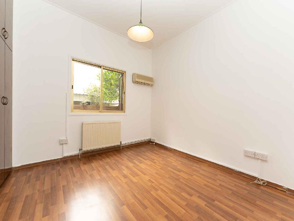 Detached house-Dali-PR44882
