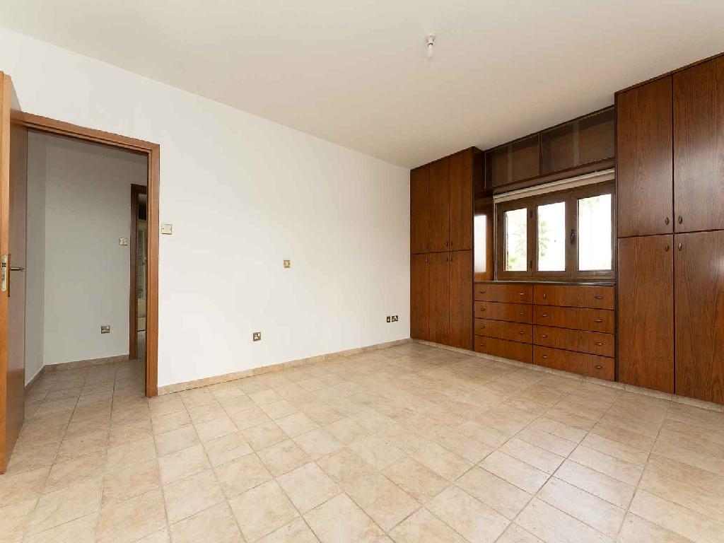Detached house-Dali-PR44882