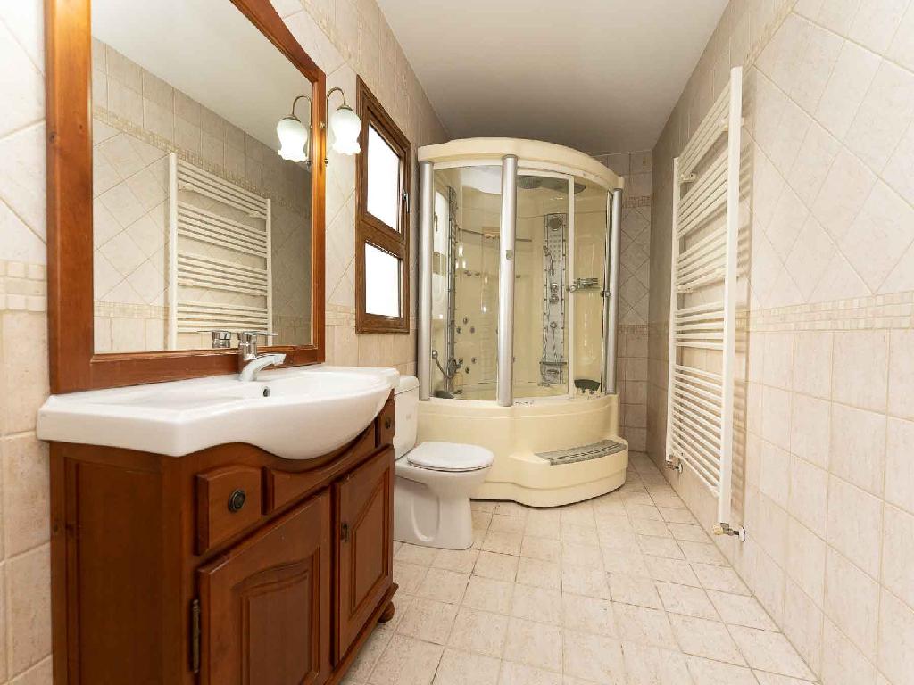 Detached house-Dali-PR44882