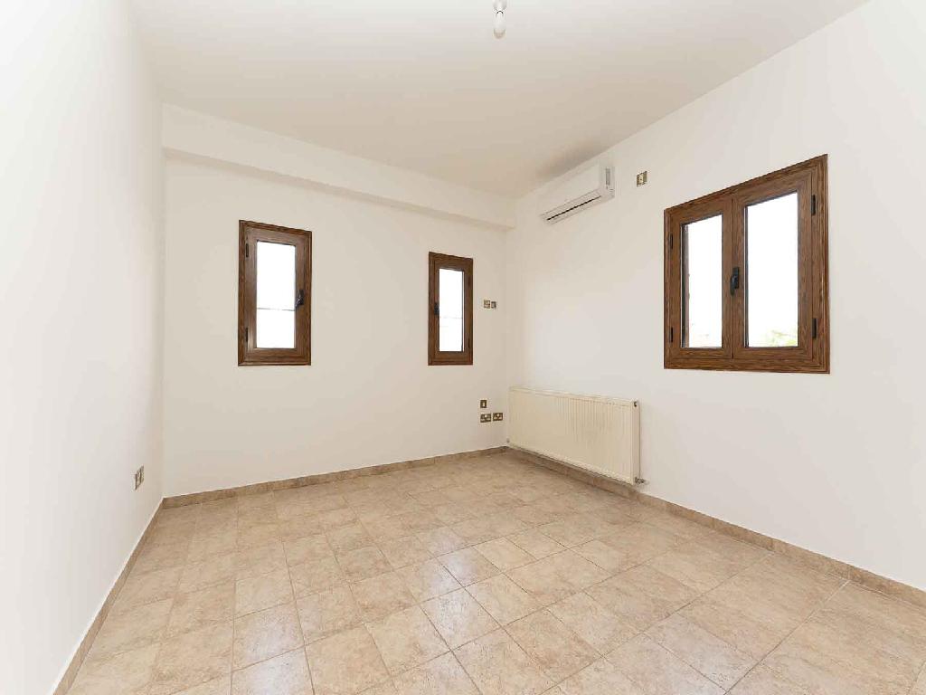 Detached house-Dali-PR44882
