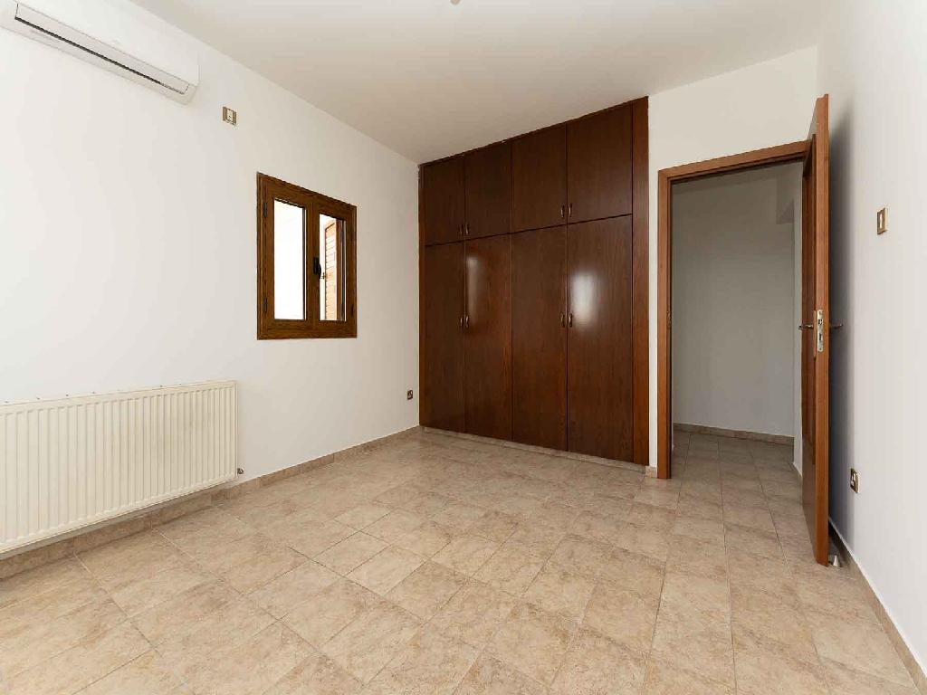 Detached house-Dali-PR44882
