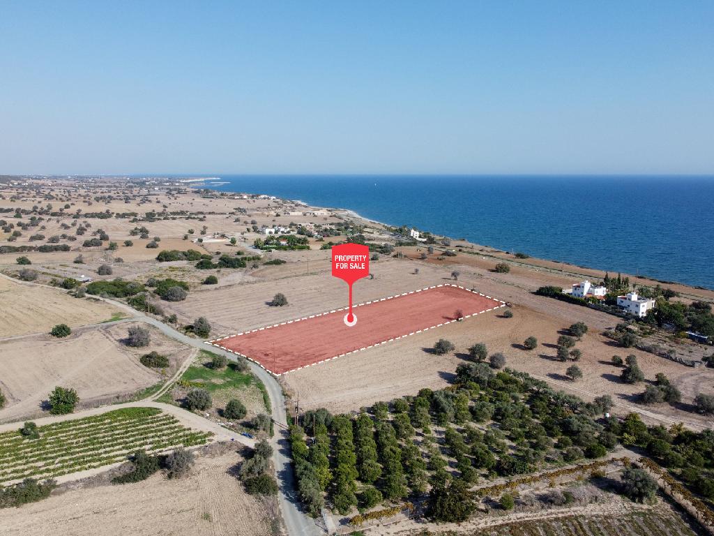 &Tau;&omicron;&upsilon;&rho;&iota;&sigma;&tau;&iota;&kappa;ό &chi;&omega;&rho;ά&phi;&iota; - Ά&gamma;&iota;&omicron;&sigmaf; &Theta;&epsilon;ό&delta;&omega;&rho;&omicron;&sigmaf;, &Lambda;ά&rho;&nu;&alpha;&kappa;&alpha;