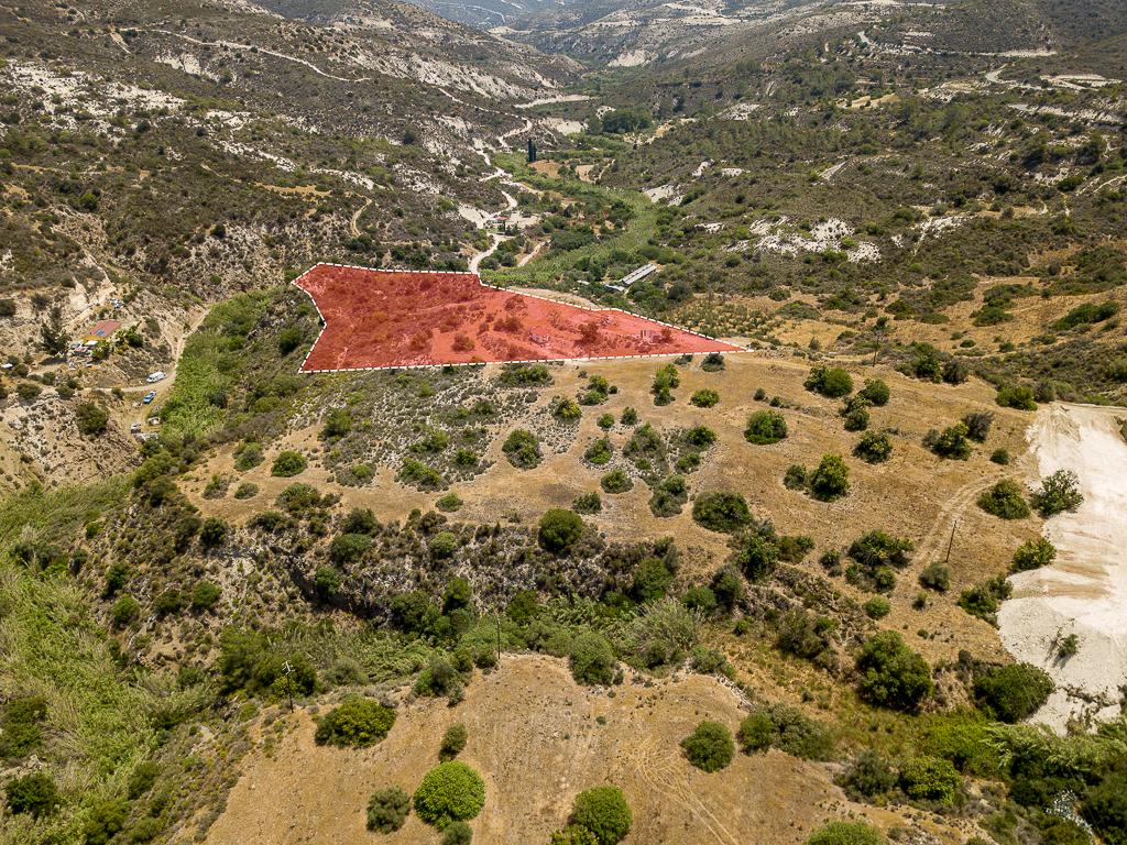 Field-Asgata-PR11783