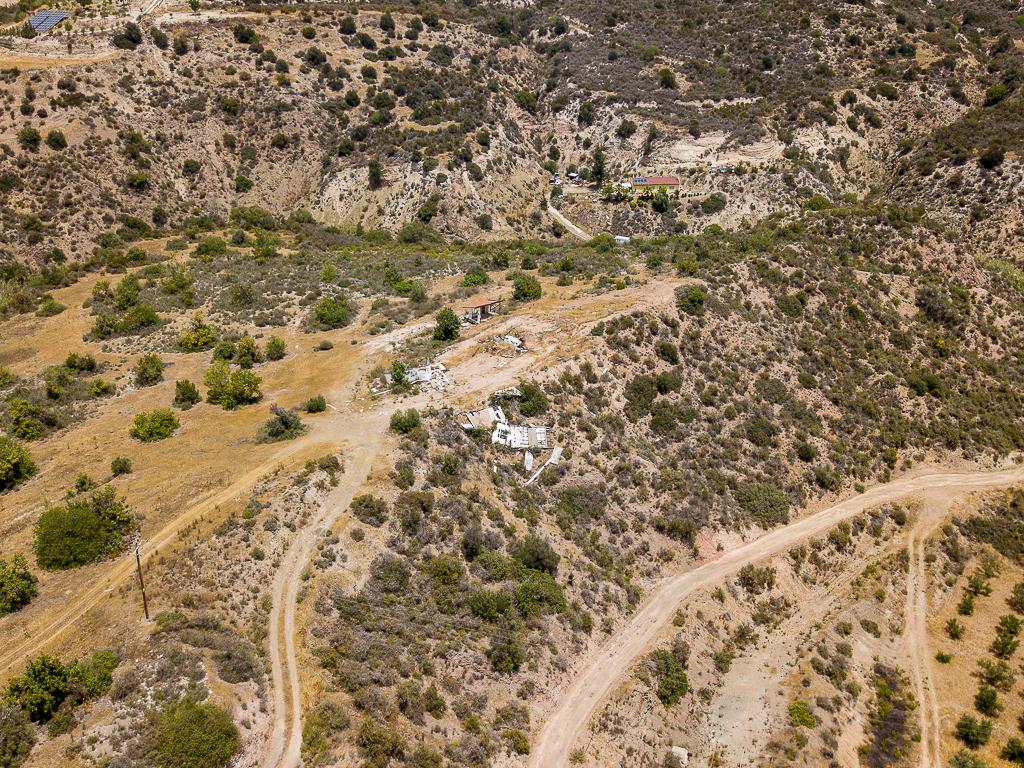 Field-Asgata-PR11783