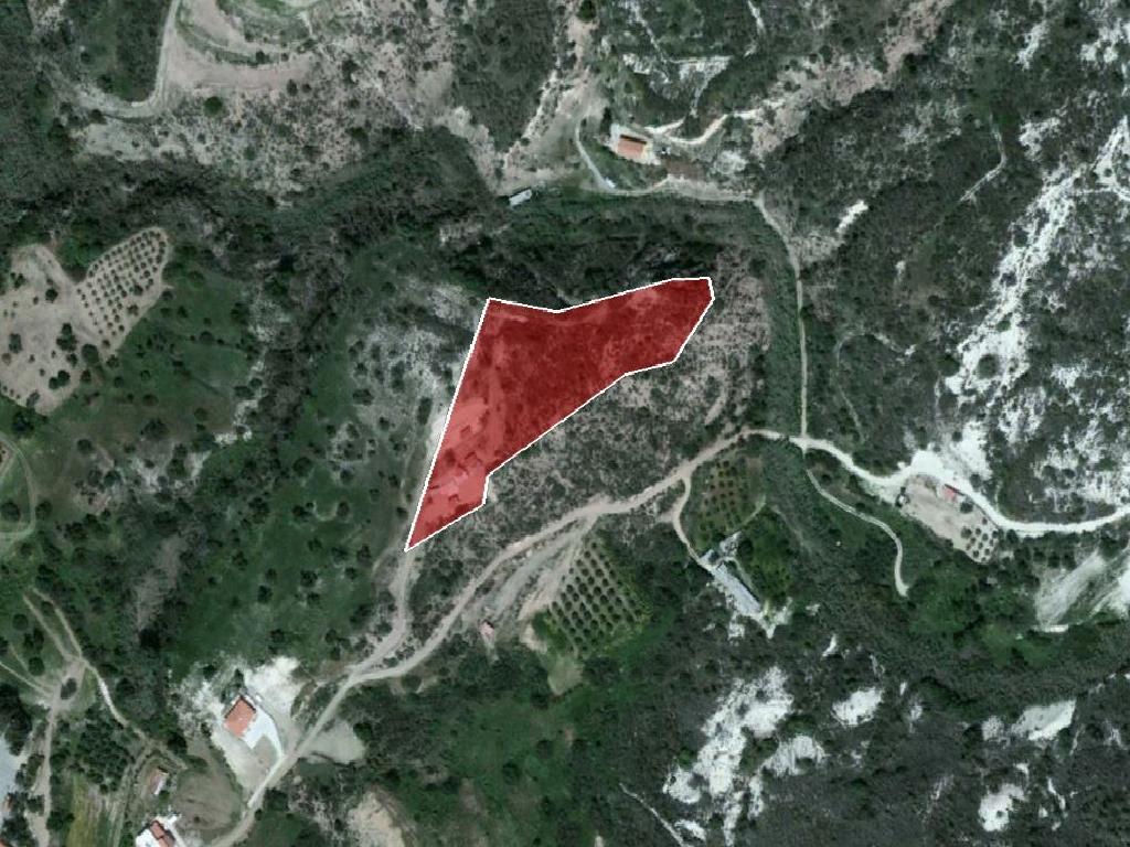Field-Asgata-PR11783