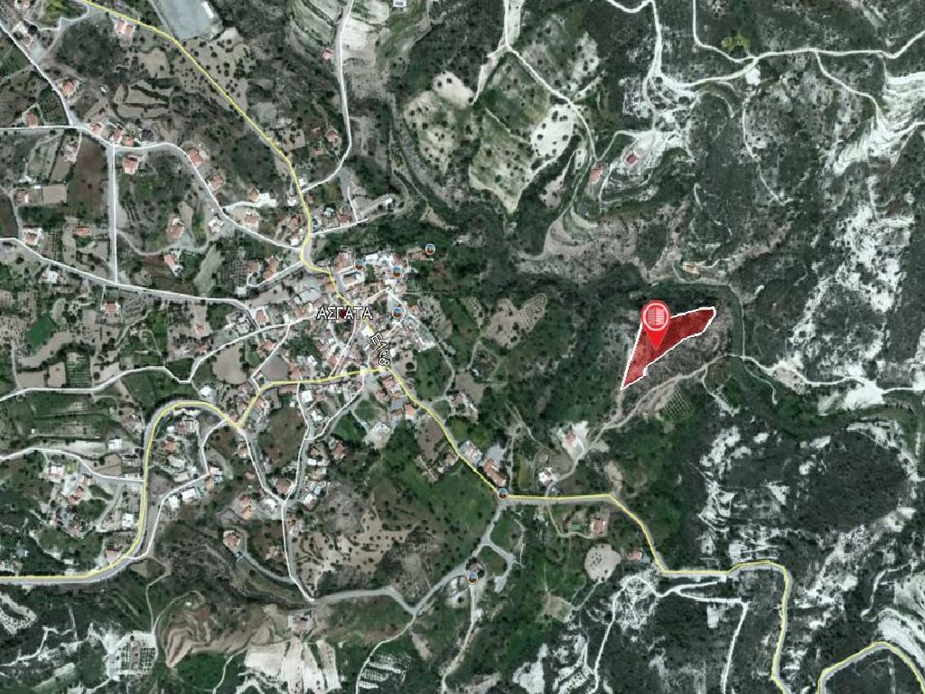 Field-Asgata-PR11783