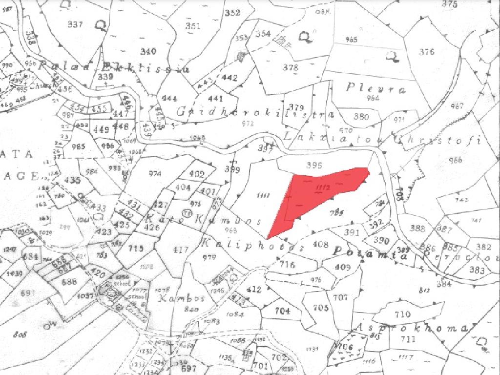 Field-Asgata-PR11783