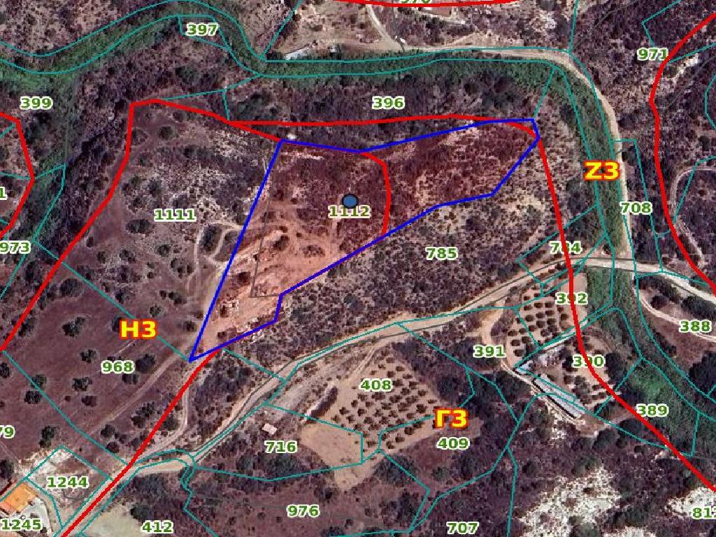 Field-Asgata-PR11783