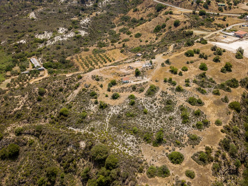 Field-Asgata-PR11783