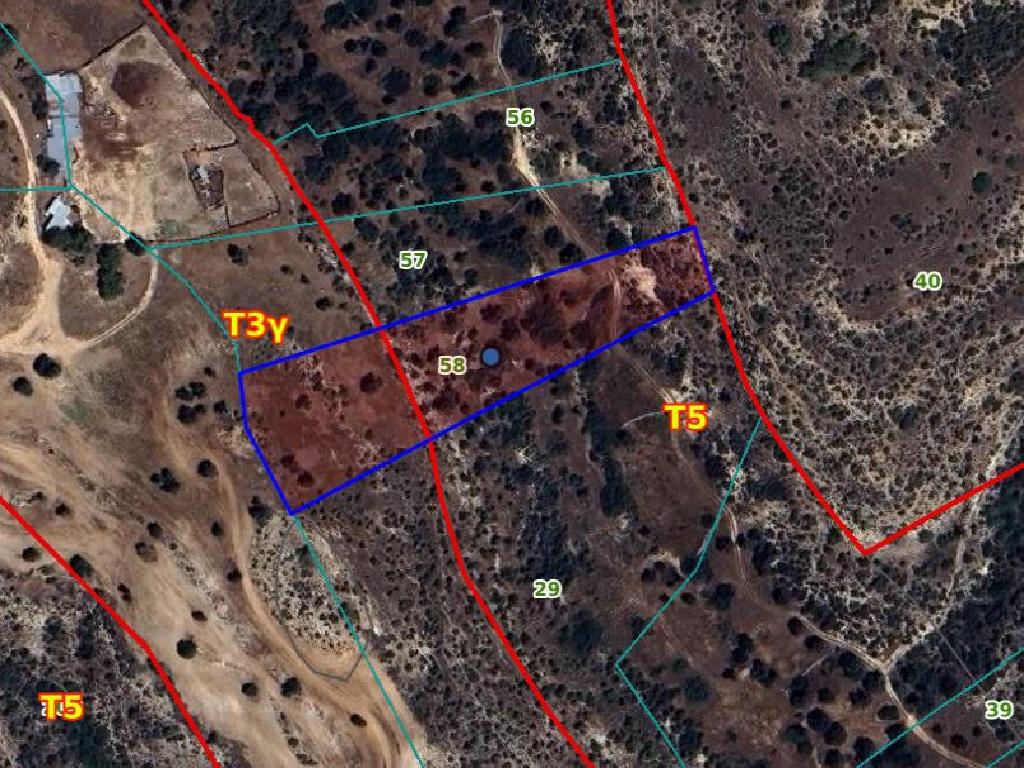 Field-Pissouri-PR12939