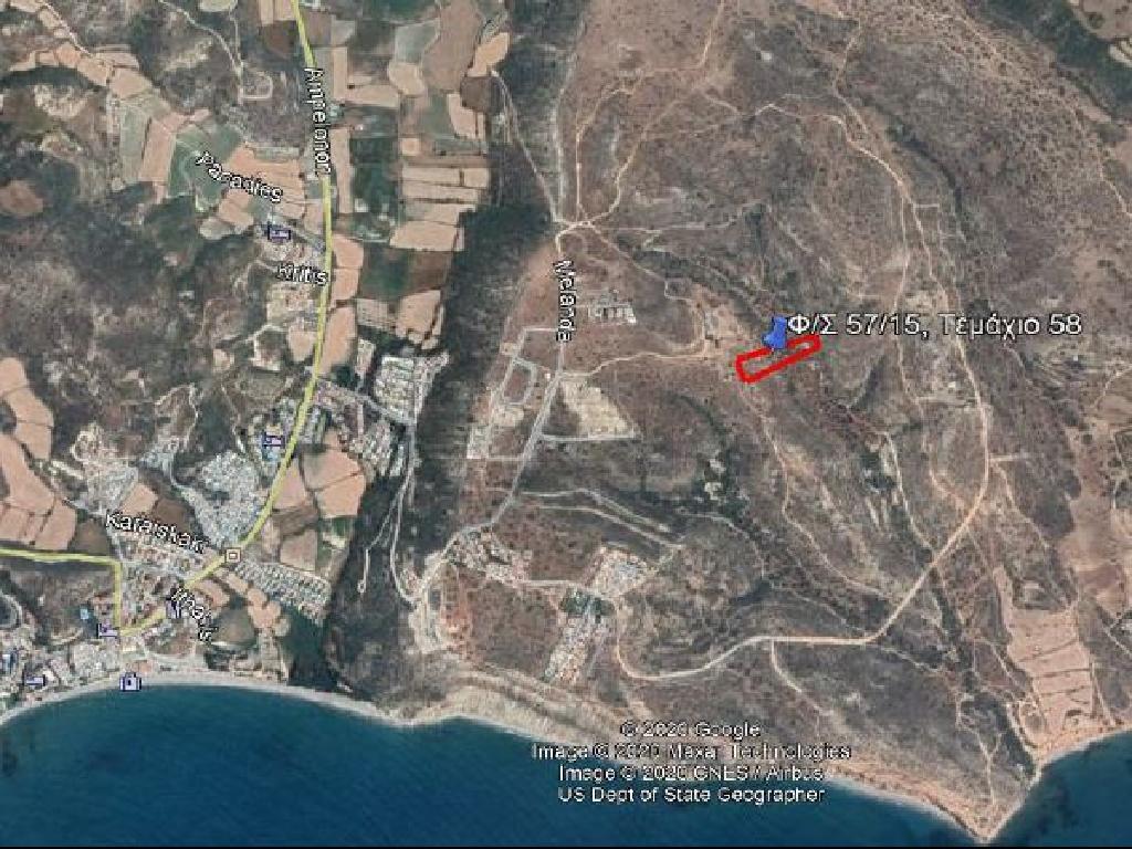 Field-Pissouri-PR12939