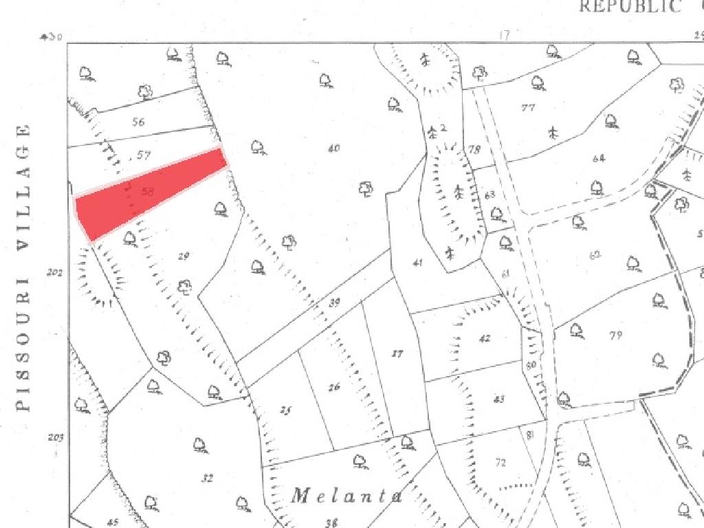 Field-Pissouri-PR12939