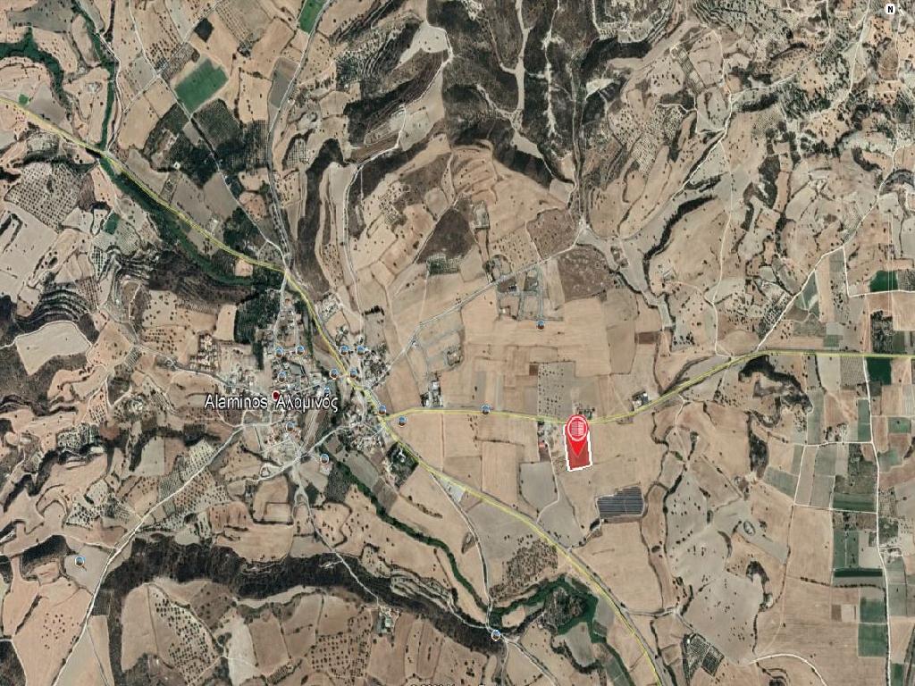Field-Alaminos-PR32252