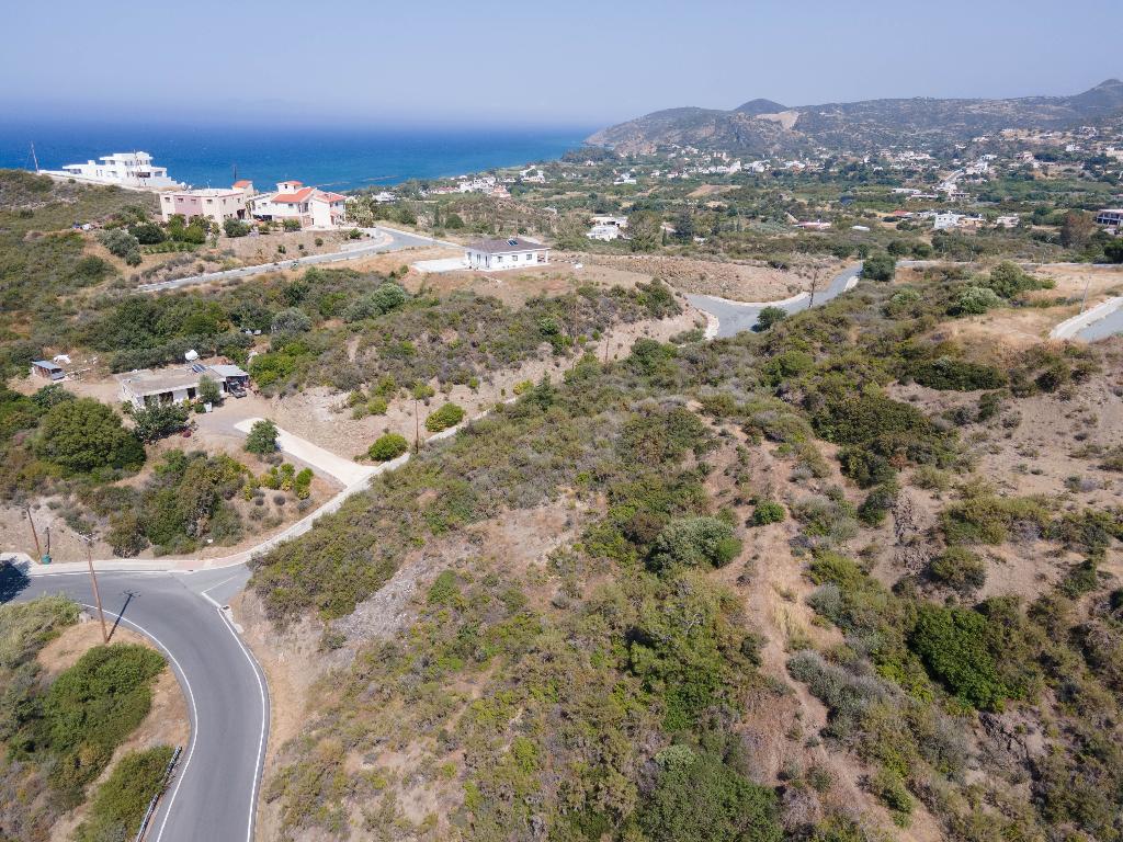 Field-Kato Pyrgos-PR33693
