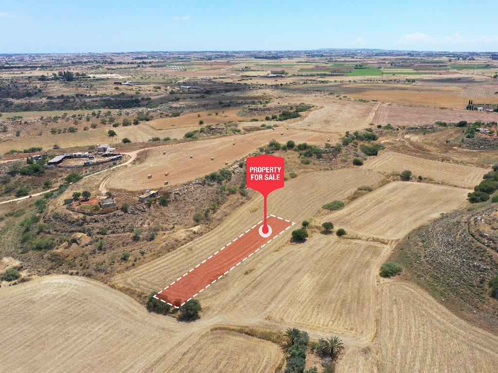 Field-Avgorou-PR34404